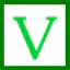 ViewletACE