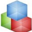 IIS Monitor
