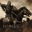 kingdom BT下载软件