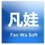 第一时间(威客助手)