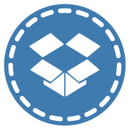 DropboxPath