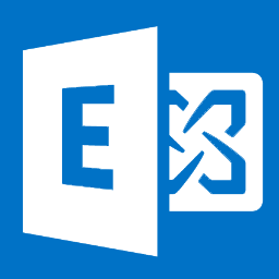 SendSave for Outlook