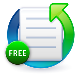 Auto FTP Free