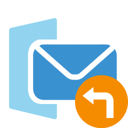 Outlook Data Export