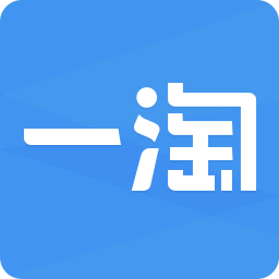 淘宝省钱浏览器