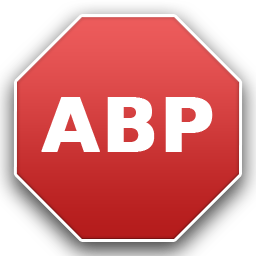 adblockIE