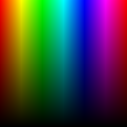 ColorZilla