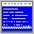 隐藏进程工具HideToolz