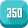 淘宝350客户端