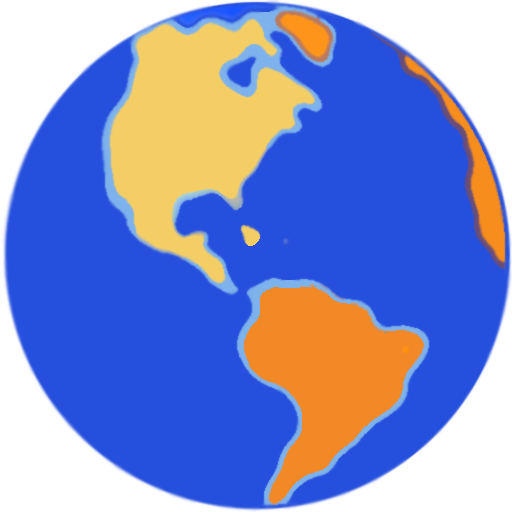 蚂蚁安全浏览器(MyIE9)