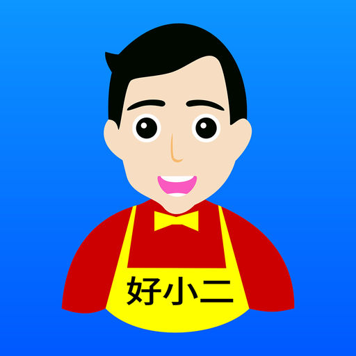 3gp播放器
