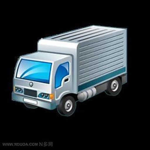 网页文字采集器