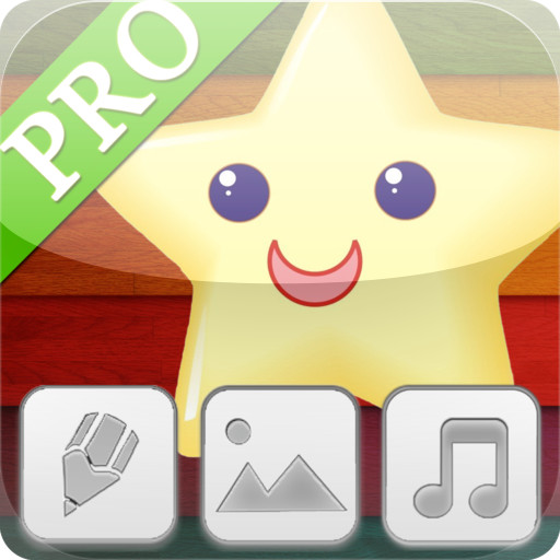 聊天宝客服聊天助手