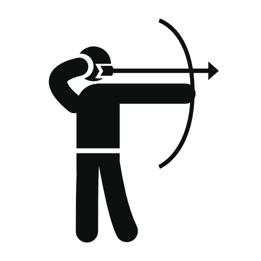apk模拟器