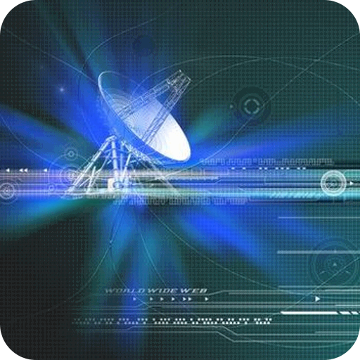 电脑菜鸟必备知识宝典