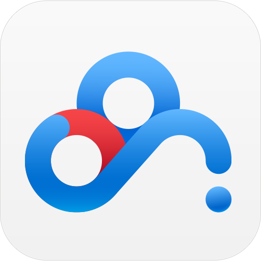 百度排名批量查询工具