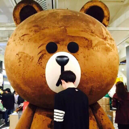 一起偶遇(17ouyu)