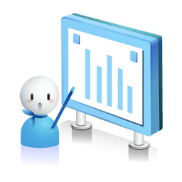 服务器信息监控.Net