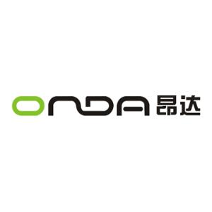 Onda昂达VX530 MP4播放器固件