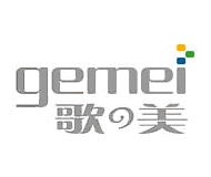 Gemei歌美 X-29 MP3播放器