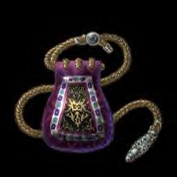 Chronopolys