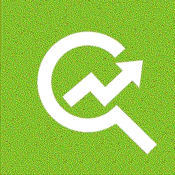 关键词排名批量查询工具