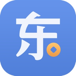 碧波快餐店收银软件