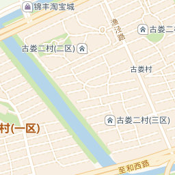 同业MQ