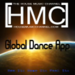 House Music Channel