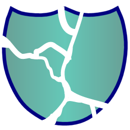CarboMeter