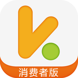 药品库管理系统