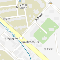 佳恒音像租赁管理系统