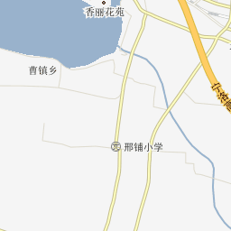 河南室内装饰97
