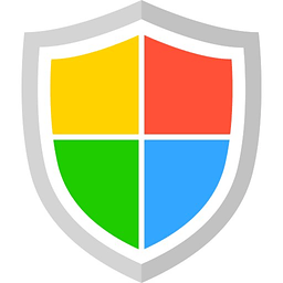 LBE Web Helpdesk