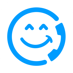 MSN Chat Monitor
