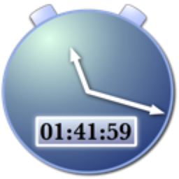 MailQueen Pro