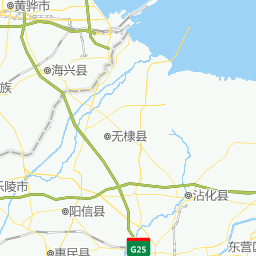 惠丰图书影碟出租管理系统