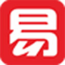 超微库存管理系统
