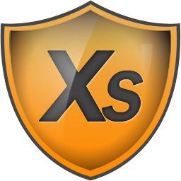 XoftSpy