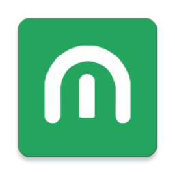 Muper