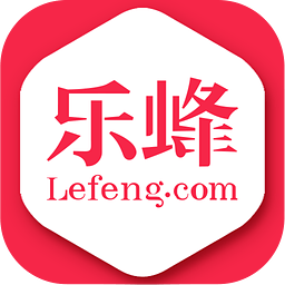 智能中草药大全