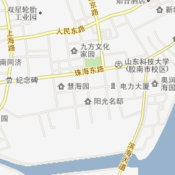 家电维修综合服务系统