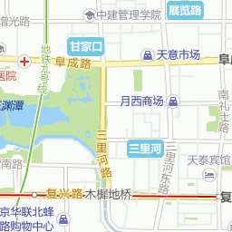抗生素生物检定统计