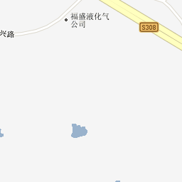 药店保姆