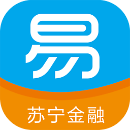 银行还贷早知道