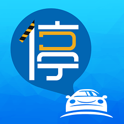 悠悠线路测量通用程序