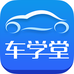 拨号网络IP守护神
