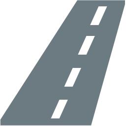 路基断面方量计算