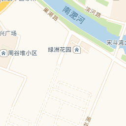 放射医学影像工作站