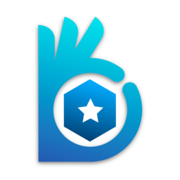 Http Screen Grabber